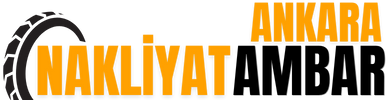 Düzce Adıyaman Ambar
